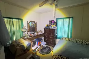 313 W Branch St, Spring Hope, NC 27882 - Photo 43