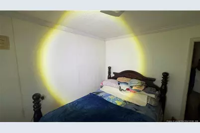 313 W Branch Street, Spring Hope, NC 27882 - Photo 41