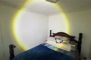 313 W Branch St, Spring Hope, NC 27882 - Photo 41