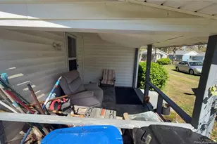 313 W Branch St, Spring Hope, NC 27882 - Photo 11