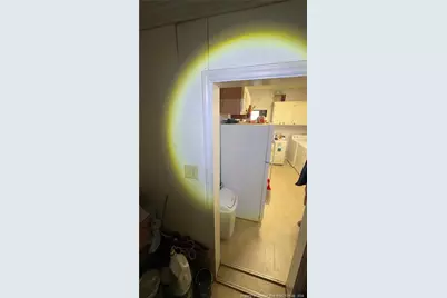 313 W Branch Street, Spring Hope, NC 27882 - Photo 37