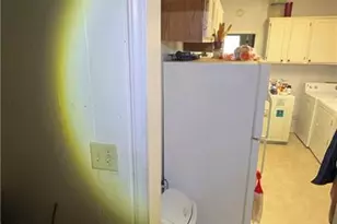 313 W Branch St, Spring Hope, NC 27882 - Photo 37