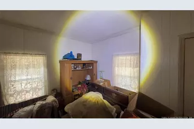 313 W Branch Street, Spring Hope, NC 27882 - Photo 47