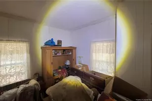 313 W Branch St, Spring Hope, NC 27882 - Photo 47