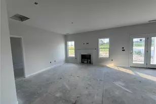 193 Seaford Ln, Aberdeen, NC 28315 - Photo 5