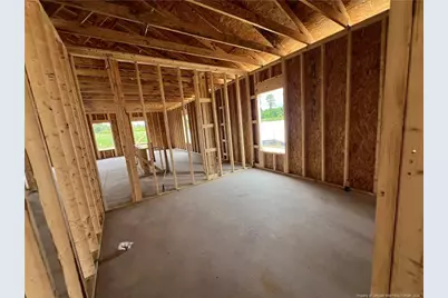 193 Seaford Lane, Aberdeen, NC 28315 - Photo 5