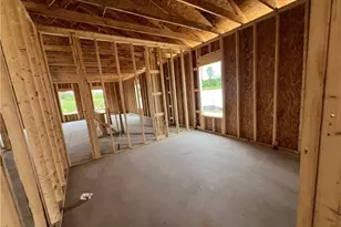 193 Seaford Ln, Aberdeen, NC 28315 - Photo 5