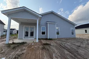 193 Seaford Ln, Aberdeen, NC 28315 - Photo 15