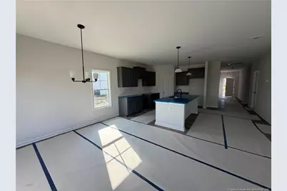 193 Seaford Lane, Aberdeen, NC 28315 - Photo 3
