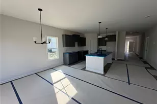 193 Seaford Ln, Aberdeen, NC 28315 - Photo 3