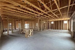 193 Seaford Ln, Aberdeen, NC 28315 - Photo 3