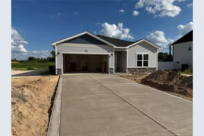 193 Seaford Lane, Aberdeen, NC 28315 - Photo 1