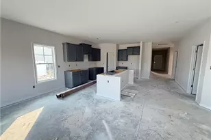 193 Seaford Ln, Aberdeen, NC 28315 - Photo 3