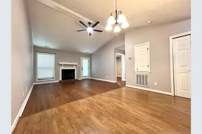 2105 Wexford Oaks Court, Fayetteville, NC 28303 - Photo 9