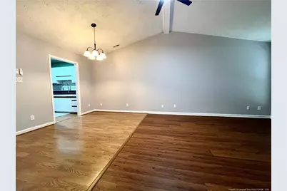 2105 Wexford Oaks Court, Fayetteville, NC 28303 - Photo 7