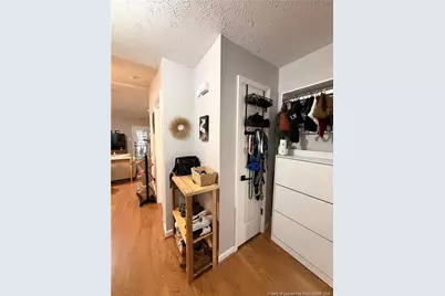 2105 Wexford Oaks Court, Fayetteville, NC 28303 - Photo 3