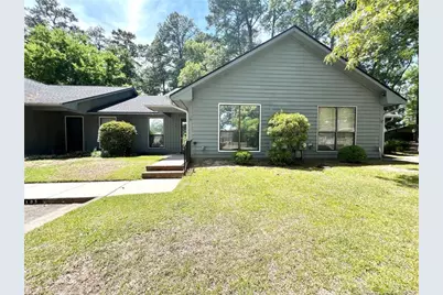 2105 Wexford Oaks Court, Fayetteville, NC 28303 - Photo 3