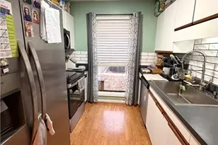 2105 Wexford Oaks Ct, Fayetteville, NC 28303 - Photo 9