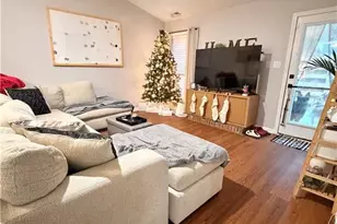 2105 Wexford Oaks Ct, Fayetteville, NC 28303 - Photo 7