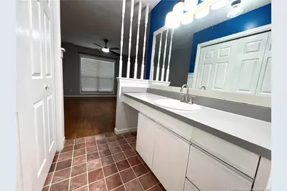 2105 Wexford Oaks Court, Fayetteville, NC 28303 - Photo 23