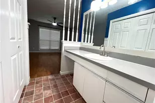 2105 Wexford Oaks Ct, Fayetteville, NC 28303 - Photo 23