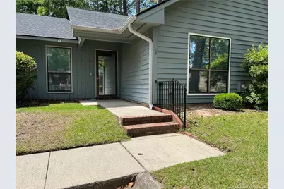 2105 Wexford Oaks Court, Fayetteville, NC 28303 - Photo 1