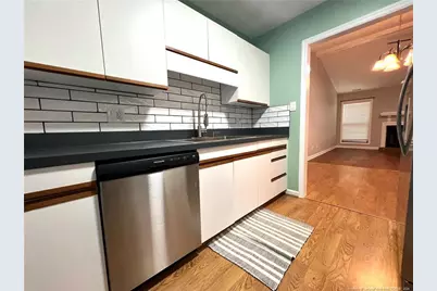 2105 Wexford Oaks Court, Fayetteville, NC 28303 - Photo 13