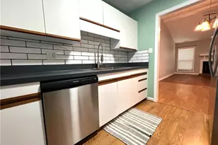 2105 Wexford Oaks Ct, Fayetteville, NC 28303 - Photo 13