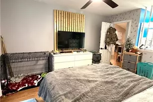 2105 Wexford Oaks Ct, Fayetteville, NC 28303 - Photo 13