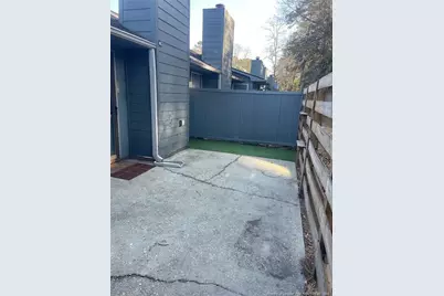 2105 Wexford Oaks Court, Fayetteville, NC 28303 - Photo 23