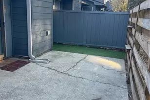 2105 Wexford Oaks Ct, Fayetteville, NC 28303 - Photo 23