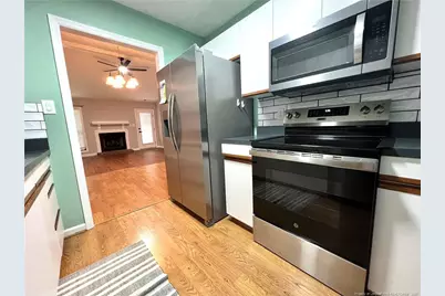 2105 Wexford Oaks Court, Fayetteville, NC 28303 - Photo 15