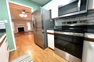 2105 Wexford Oaks Ct, Fayetteville, NC 28303 - Photo 15
