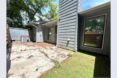 2105 Wexford Oaks Court, Fayetteville, NC 28303 - Photo 33