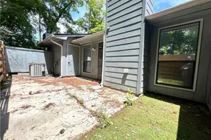 2105 Wexford Oaks Ct, Fayetteville, NC 28303 - Photo 33