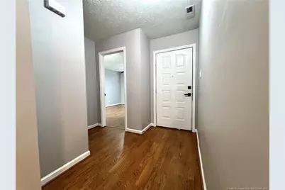 2105 Wexford Oaks Court, Fayetteville, NC 28303 - Photo 31