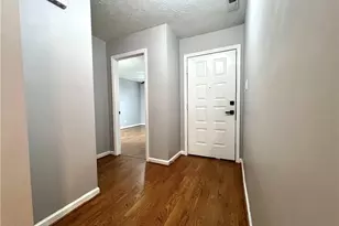 2105 Wexford Oaks Ct, Fayetteville, NC 28303 - Photo 31