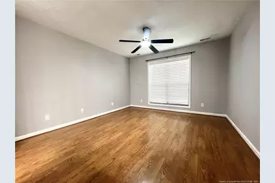 2105 Wexford Oaks Court, Fayetteville, NC 28303 - Photo 29