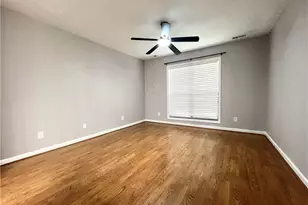 2105 Wexford Oaks Ct, Fayetteville, NC 28303 - Photo 29