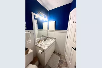 2105 Wexford Oaks Court, Fayetteville, NC 28303 - Photo 19