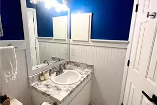 2105 Wexford Oaks Ct, Fayetteville, NC 28303 - Photo 19