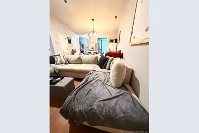 2105 Wexford Oaks Court, Fayetteville, NC 28303 - Photo 21