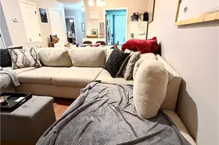 2105 Wexford Oaks Ct, Fayetteville, NC 28303 - Photo 21