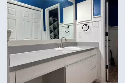 2105 Wexford Oaks Court, Fayetteville, NC 28303 - Photo 19