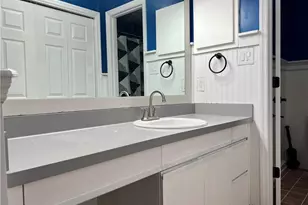 2105 Wexford Oaks Ct, Fayetteville, NC 28303 - Photo 19