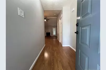 2105 Wexford Oaks Court, Fayetteville, NC 28303 - Photo 5