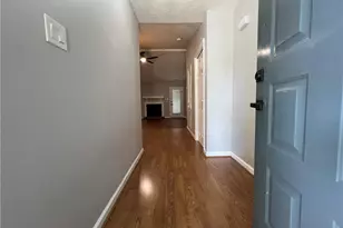2105 Wexford Oaks Ct, Fayetteville, NC 28303 - Photo 5