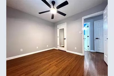 2105 Wexford Oaks Court, Fayetteville, NC 28303 - Photo 25