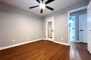 2105 Wexford Oaks Ct, Fayetteville, NC 28303 - Photo 25
