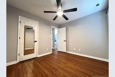 2105 Wexford Oaks Court, Fayetteville, NC 28303 - Photo 27